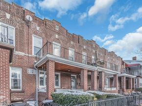 317 95th Street, Brooklyn NY 11209