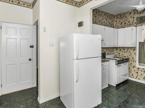 317 95th Street, Brooklyn NY 11209