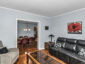 317 95th Street, Brooklyn NY 11209