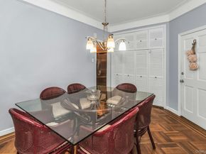 317 95th Street, Brooklyn NY 11209