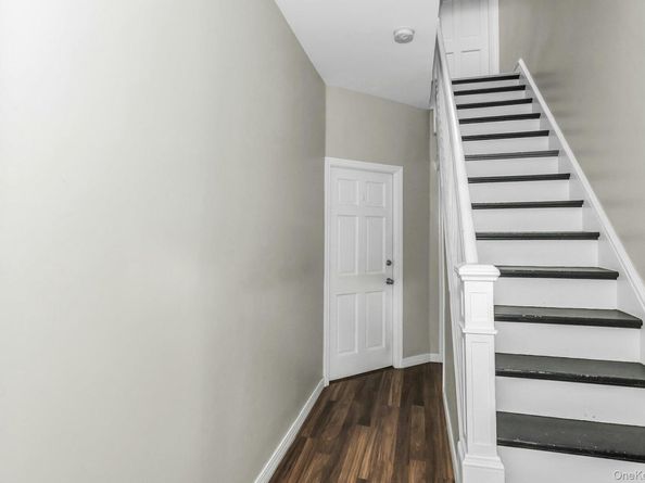 317 95th Street, Brooklyn NY 11209