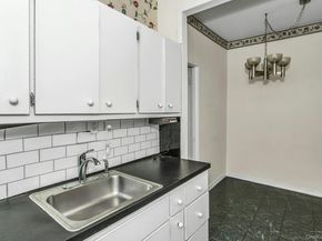 317 95th Street, Brooklyn NY 11209