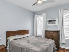 317 95th Street, Brooklyn NY 11209