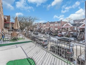 317 95th Street, Brooklyn NY 11209