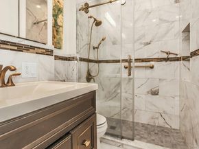 317 95th Street, Brooklyn NY 11209