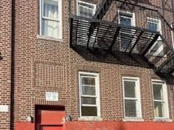 4383 Matilda Avenue, Bronx NY 10466