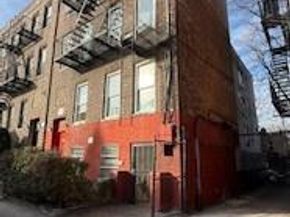 4383 Matilda Avenue, Bronx NY 10466