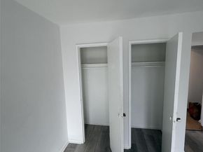 83-30 Vietor Avenue 727, Elmhurst NY 11373