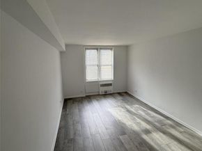 83-30 Vietor Avenue 727, Elmhurst NY 11373