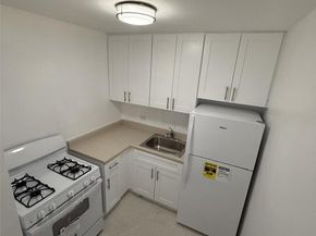 83-30 Vietor Avenue 727, Elmhurst NY 11373