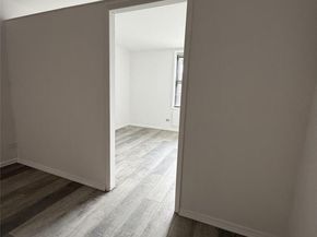 83-30 Vietor Avenue 727, Elmhurst NY 11373