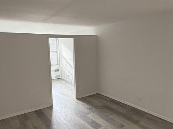 83-30 Vietor Avenue 727, Elmhurst NY 11373