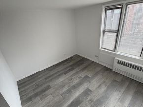 83-30 Vietor Avenue 727, Elmhurst NY 11373