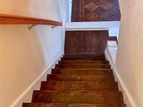 17501 145th Drive, Rochdale NY 11434