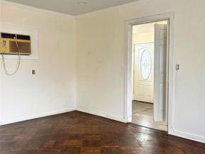 17501 145th Drive, Rochdale NY 11434