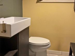 17501 145th Drive, Rochdale NY 11434