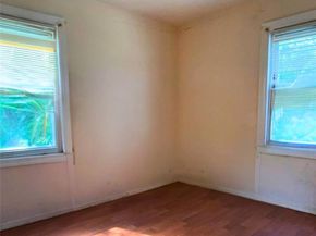 17501 145th Drive, Rochdale NY 11434