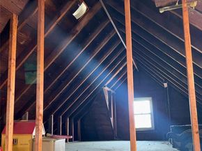 17501 145th Drive, Rochdale NY 11434