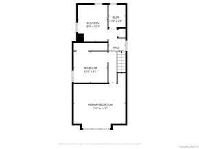 17501 145th Drive, Rochdale NY 11434