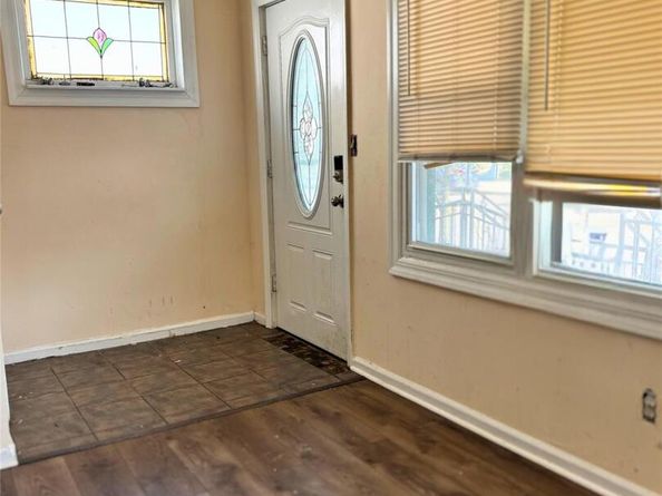 17501 145th Drive, Rochdale NY 11434