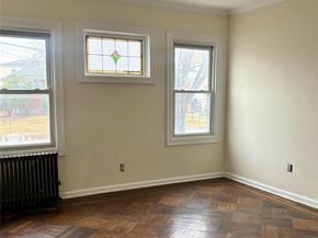 17501 145th Drive, Rochdale NY 11434