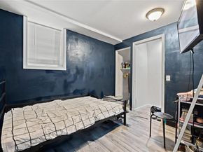 4114 Wickham Avenue, Bronx NY 10466