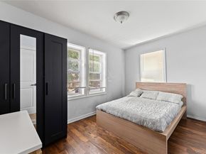 4114 Wickham Avenue, Bronx NY 10466