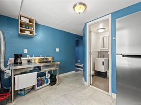 4114 Wickham Avenue, Bronx NY 10466