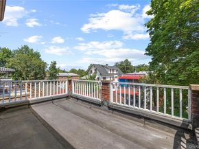 4114 Wickham Avenue, Bronx NY 10466