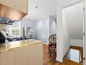 4114 Wickham Avenue, Bronx NY 10466