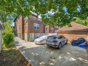 4114 Wickham Avenue, Bronx NY 10466