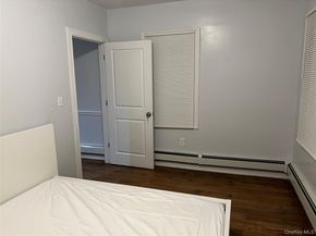 4114 Wickham Avenue, Bronx NY 10466