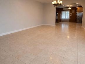 15823 92nd Street, Howard Beach NY 11414