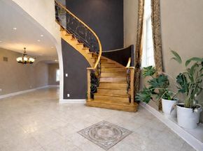 15823 92nd Street, Howard Beach NY 11414