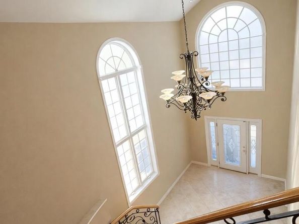 15823 92nd Street, Howard Beach NY 11414