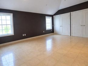 15823 92nd Street, Howard Beach NY 11414