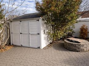 15823 92nd Street, Howard Beach NY 11414