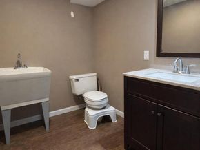 15823 92nd Street, Howard Beach NY 11414