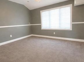 15823 92nd Street, Howard Beach NY 11414