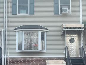 674 Saint Marys Street, Bronx NY 10454