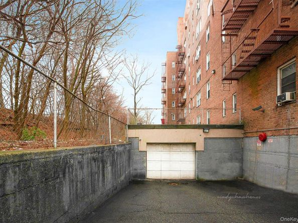 74-45 Yellowstone Boulevard 2C, Rego Park NY 11374