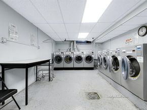 74-45 Yellowstone Boulevard 2C, Rego Park NY 11374