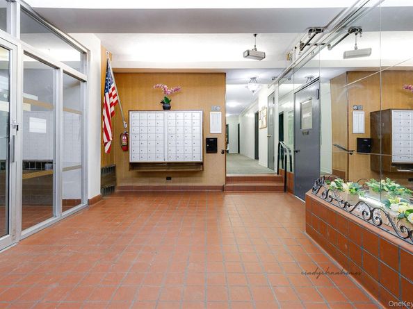 74-45 Yellowstone Boulevard 2C, Rego Park NY 11374