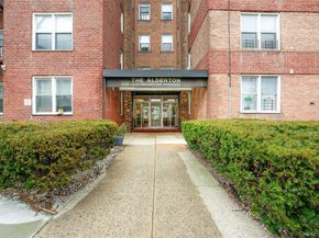 74-45 Yellowstone Boulevard 2C, Rego Park NY 11374