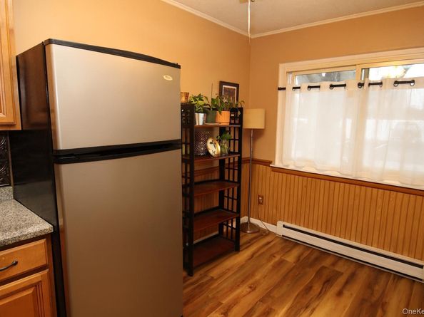 40 W 4th Street 149, Patchogue NY 11772