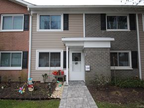 40 W 4th Street 149, Patchogue NY 11772