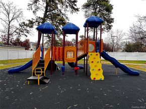 40 W 4th Street 149, Patchogue NY 11772