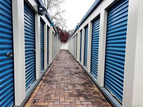 40 W 4th Street 149, Patchogue NY 11772