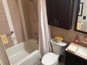 40 W 4th Street 149, Patchogue NY 11772