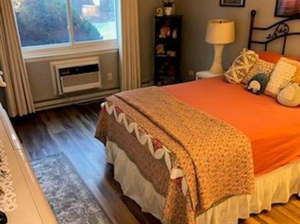 40 W 4th Street 149, Patchogue NY 11772